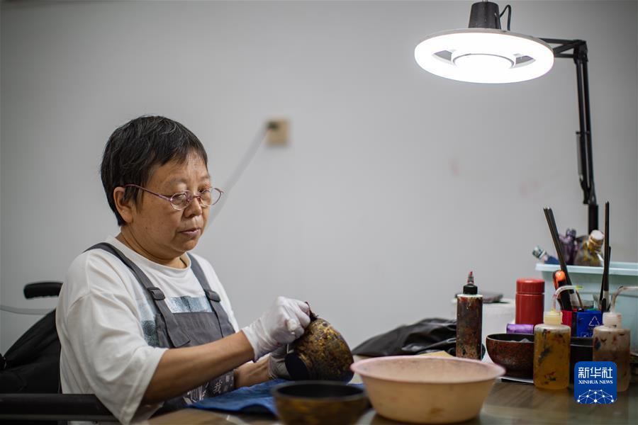 多宝手游平台